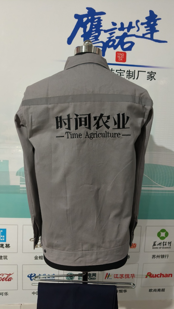 64cf2ffa290205e3a979b4278a536cb5.jpg