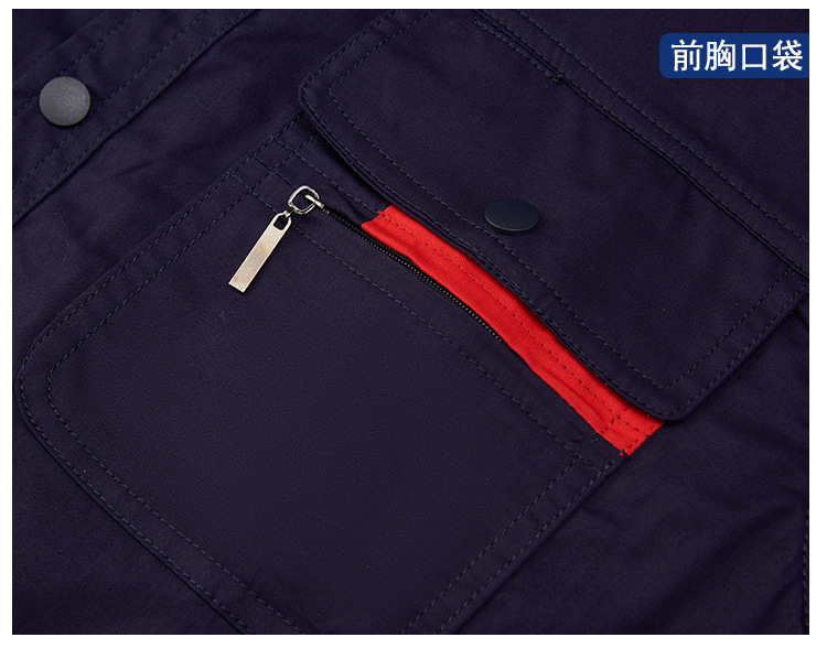详情-11.jpg