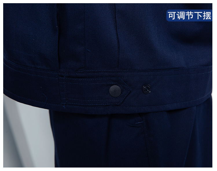 详情-14.jpg