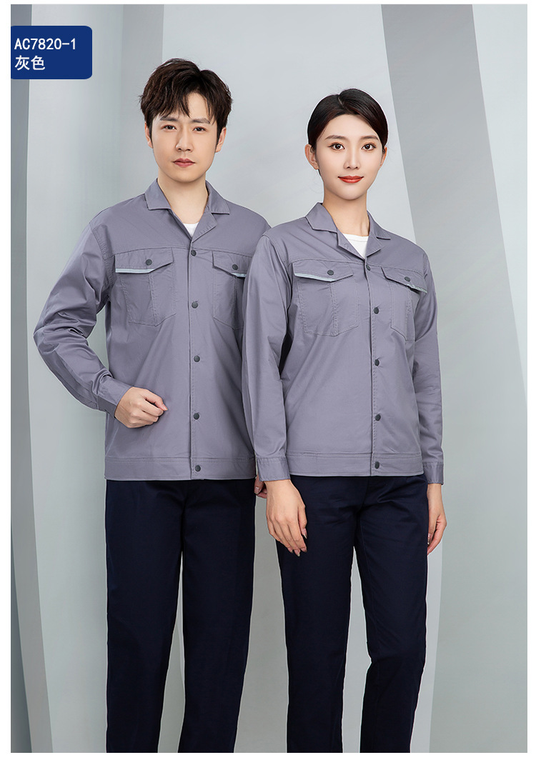 详情-06.jpg