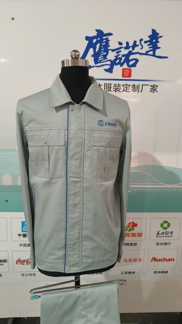 ebe2e0480a4b85df15bc0c02f7491cb6.jpg