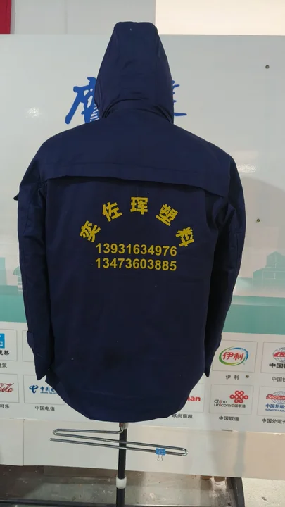 3f3abcf8f4ee4e8a951da10d95e0e461.png
