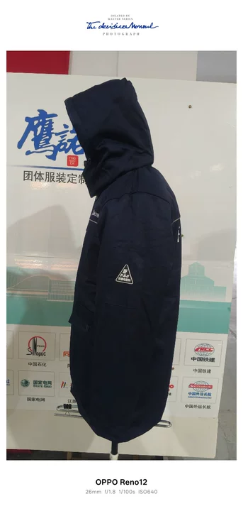 6ab69d28fe644ec28edd68636d7dc858.png