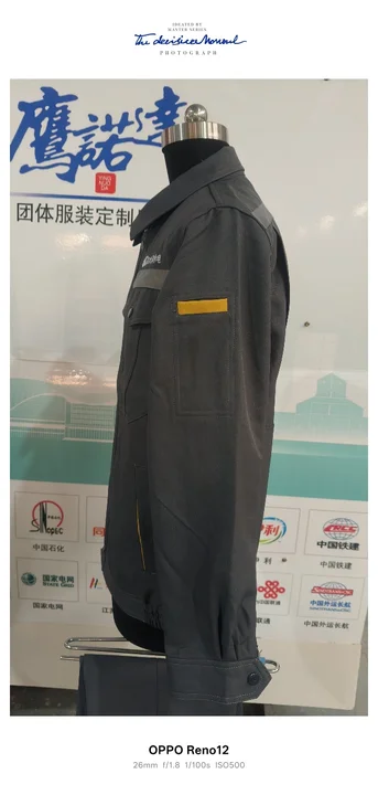 f66f78908d7b4ccabb6261f8737b126b.png