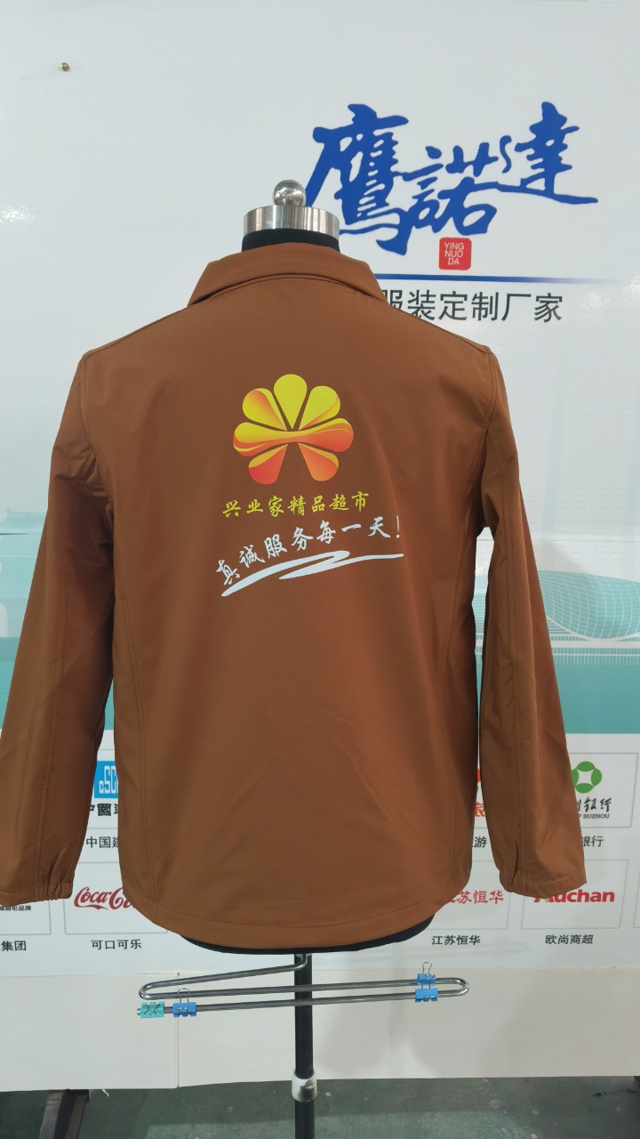 b8ffa65cbe2827310465fc648e41e460.jpg