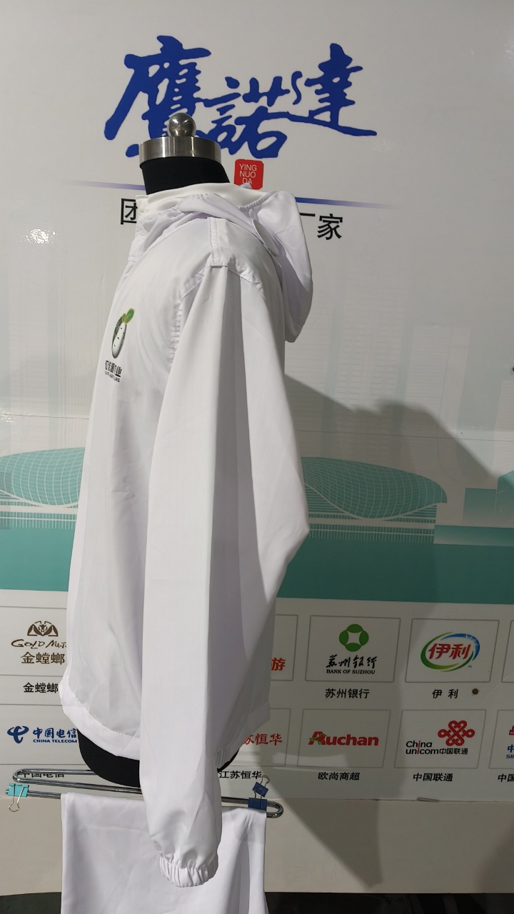a599712a859ae2961bbfc36b5ed0b27c.jpg