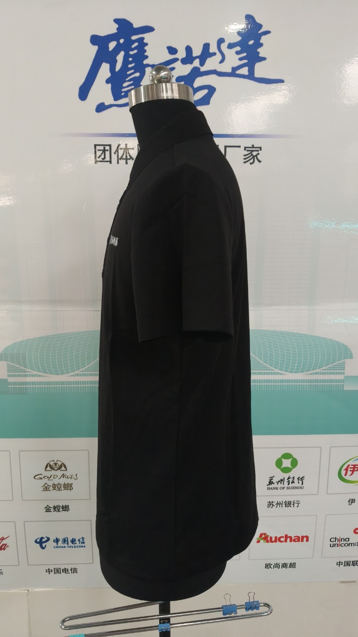 a8ae022ccbee178e5fb5cd7ca47c22c2.jpg