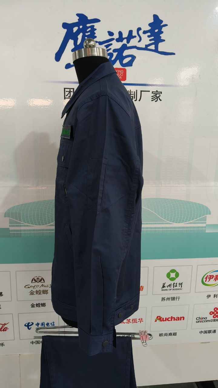 ac29a9cfdd909b5e283ae4c5bd93a0c8.jpg