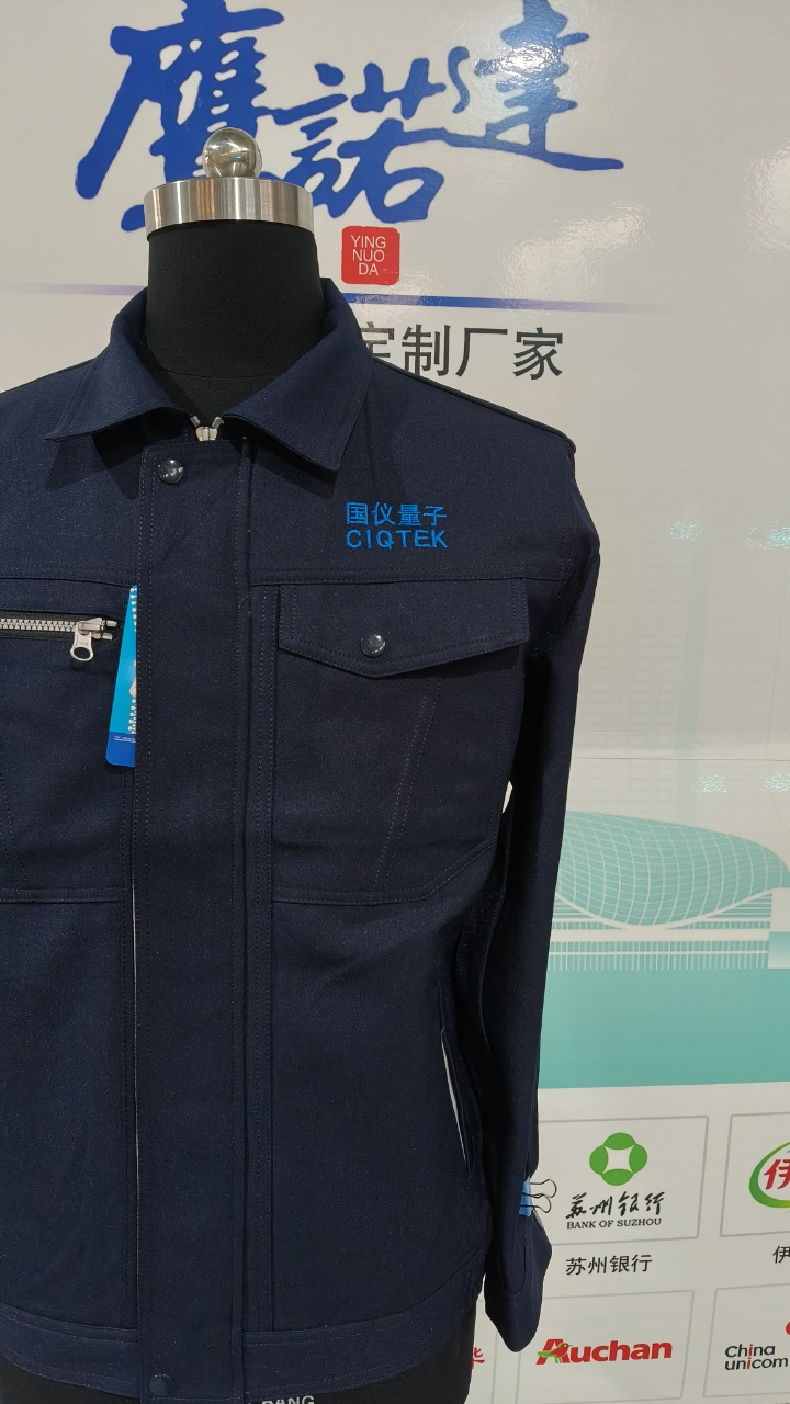b51152bab5398413230baa72ca641e70.jpg
