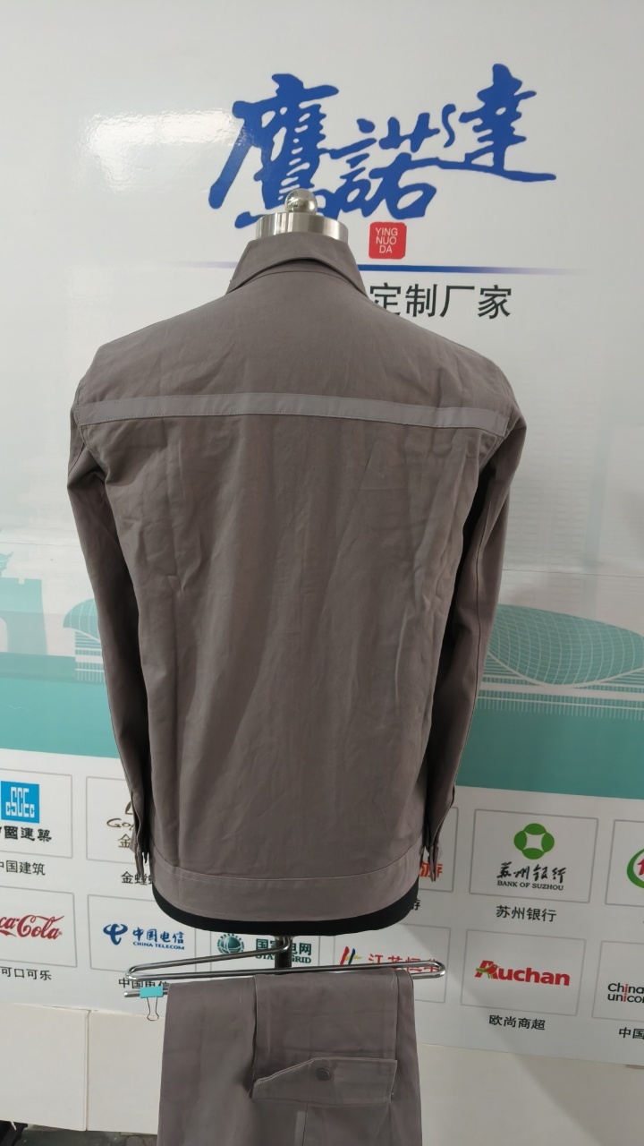 a02cc6db87bc4ad288014d67381646d2.jpg