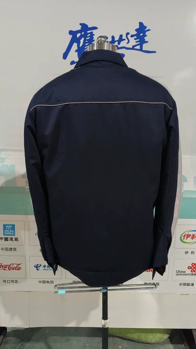 3a3e03226bcf4b48a141f40671555831.png