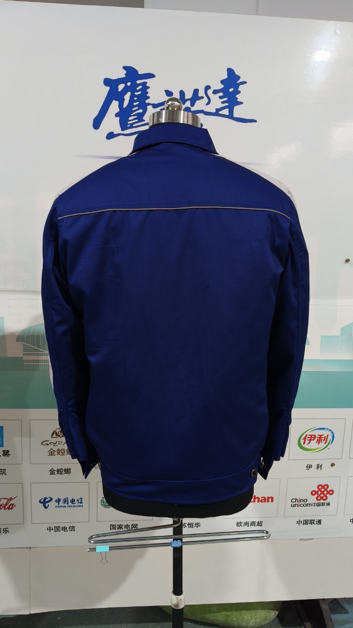 b1487da1fc89b847b3c7e2a0d9a84fa8.jpg