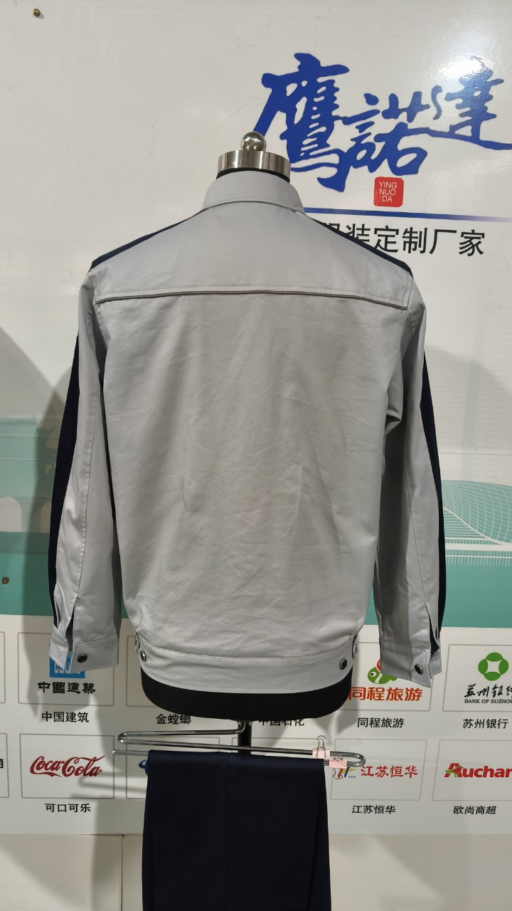 d9c08483fb044050a490bf507fac5f78.jpg