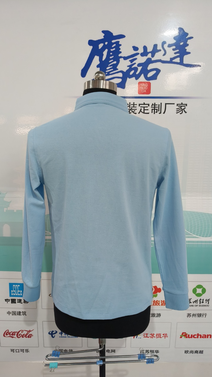 982acf6d6ff06062533181728309f3af.jpg
