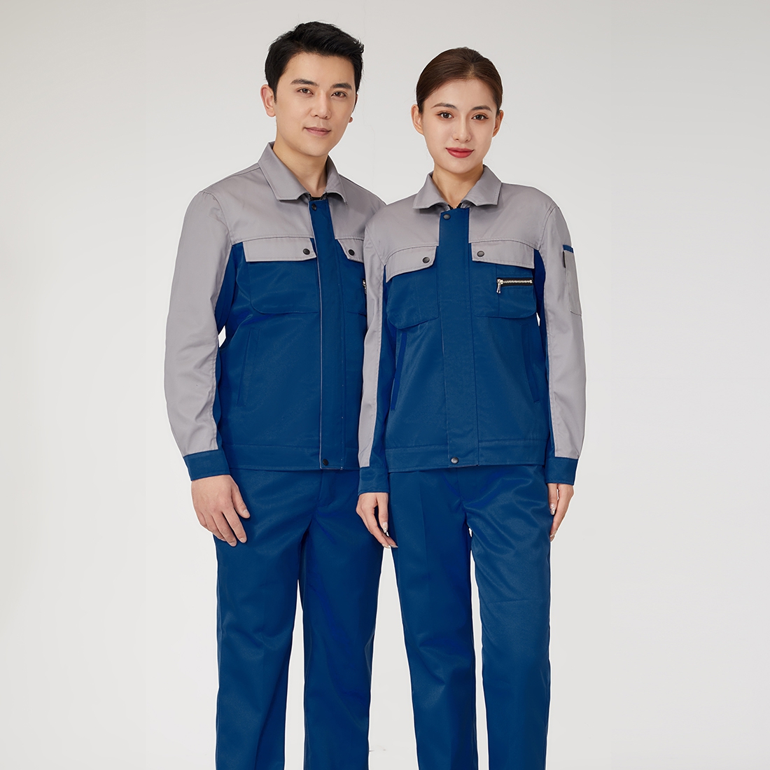 珠宝零售工作服附近哪里有卖的