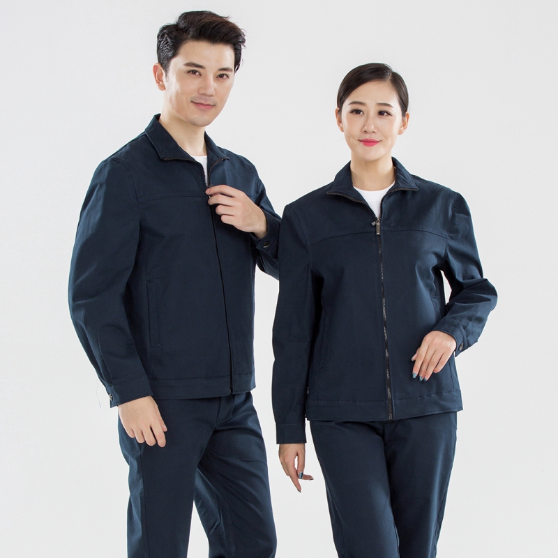 非金属矿开采工作服多少钱