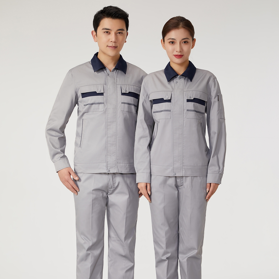 唐山工厂定制劳保工作服 专业防护 品质保障 唐山工厂定制劳保工作服 专业防护 品质保障