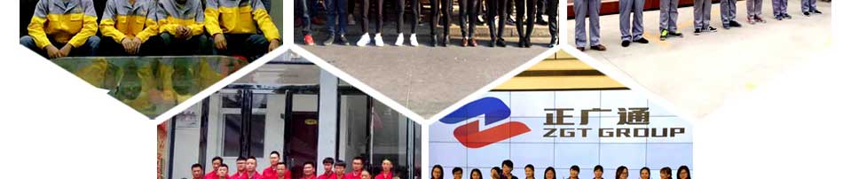 定做工作装定做厂家直销