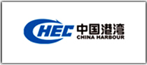 春季工服定做