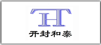 公司工服定做