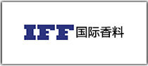 苏州工服定做
