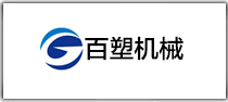 机械工服定做