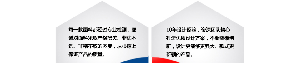 建筑工工作服定做的优势