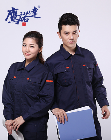 迁安博液通液压机械