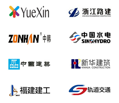 工作服制衣厂的合作伙伴