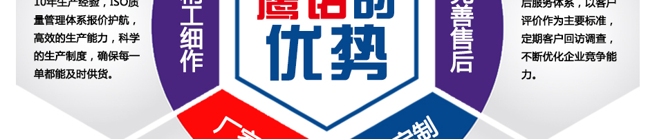 t恤文化衫厂家资深设计师专业设计